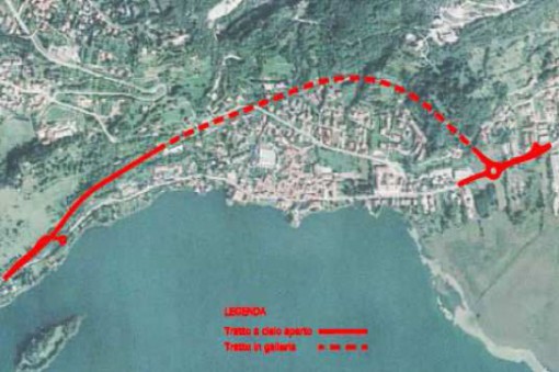 Tunnel Pusiano consegna cantiere  ottobre 2013 (3)