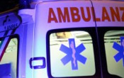 ambulanza-notte