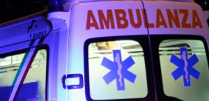 ambulanza-notte