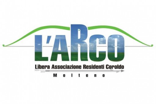 arco molteno