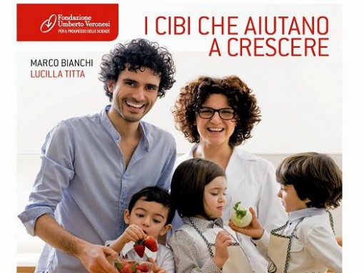 libro libreria via volta