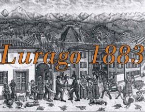 lurago 1883