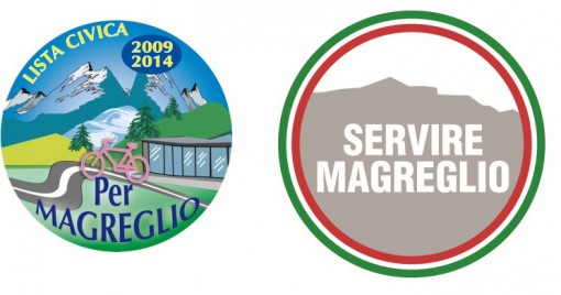 minoranze magreglio