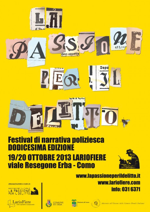 passione13