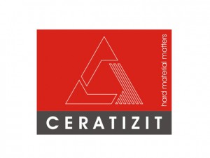 Ceratizit logo