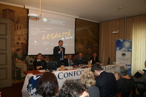 Confcommercio Como legalita mi piace novembre 2013 (3)