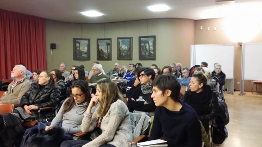 Conferenza 2