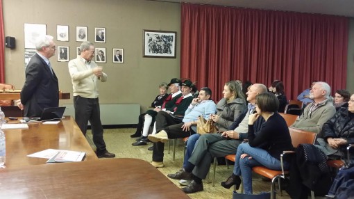 Conferenza1