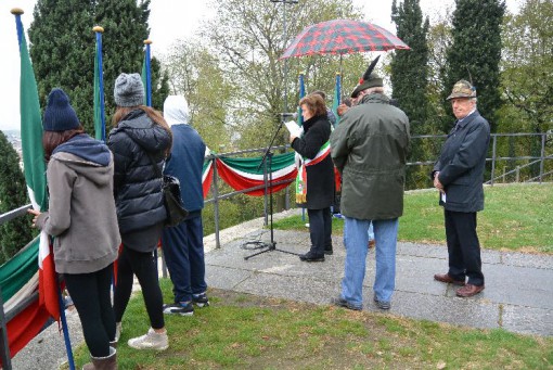 IV novembre 2013 Erba (10)