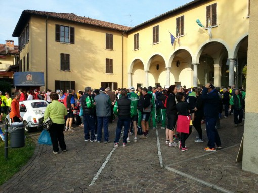 Lambrugo 4 ponti sul lambro novembre 2013 (5)