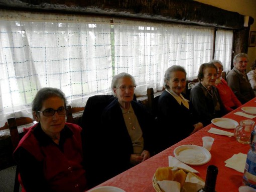 Lurago pranzo degli anziani novembre 2013 (2)