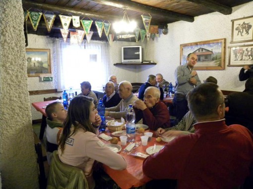 Lurago pranzo degli anziani novembre 2013 (5)