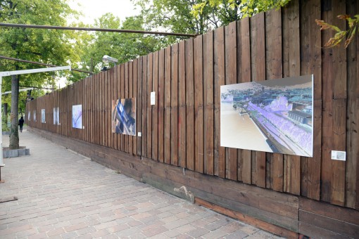 Mostra Corbetta Como foto rubate novembre 2013 (1)