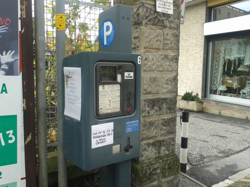 Parcheggi sabato Erba  (3)