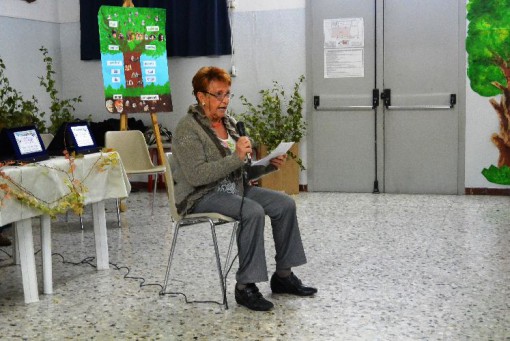 Premiazione concorso EducareA e Familiarmente noi novembre 2013 (7)