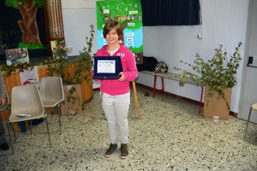 Premiazione concorso EducareA e Familiarmente noi novembre 2013 (9)