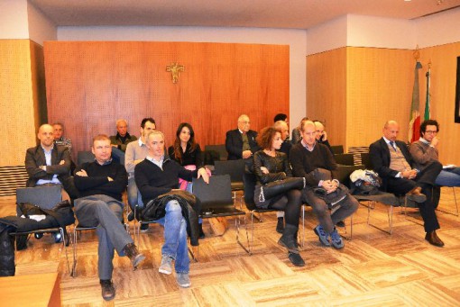Progetti aree centrali ex gasfire ex enel ex molino mottana novembre 2013 (1)