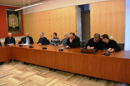 Progetti aree centrali ex gasfire ex enel ex molino mottana novembre 2013 (5)