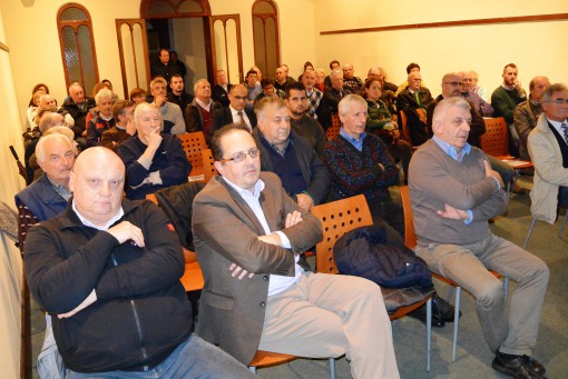 Pusiano cavo Diotti assemblea pubblica novembre 2013 (3)