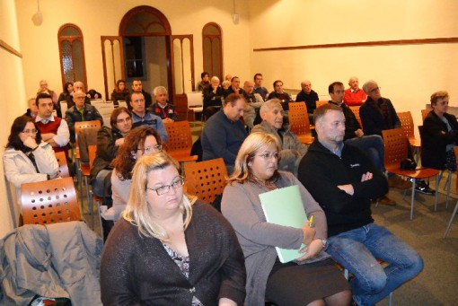 Pusiano patto di stabilita novembre 2013 (4)