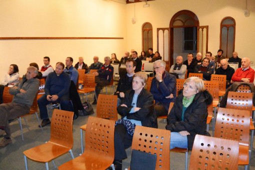 Pusiano patto di stabilita novembre 2013 (5)