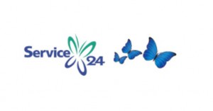 Service24