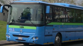 asf bus