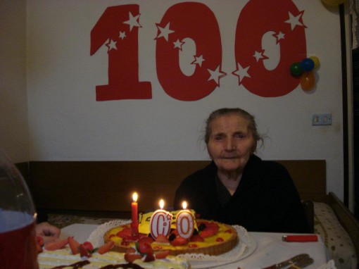 pina aldeghi
