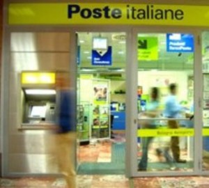 poste