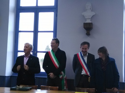 pusiano gemellaggio con four francia (3)