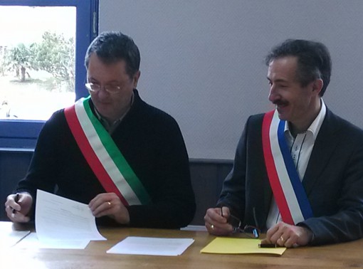 pusiano gemellaggio con four francia (4)