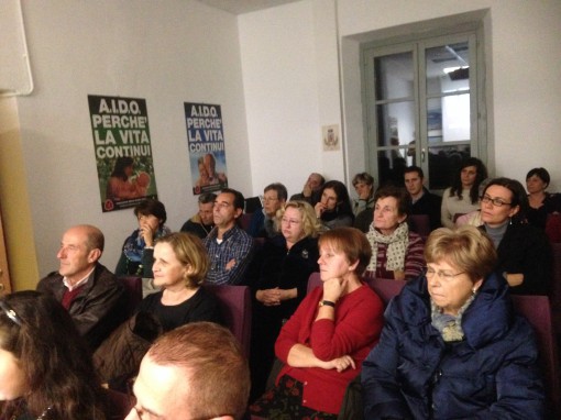 rogeno presentazione libro2