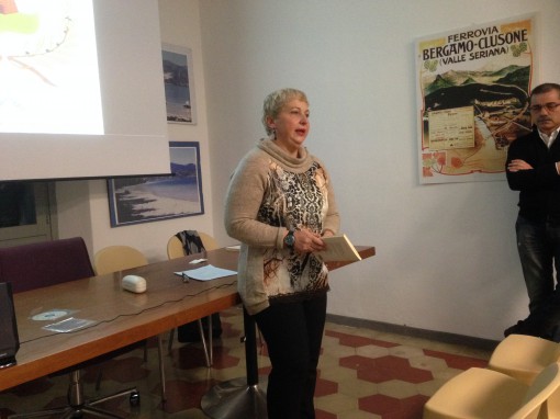 rogeno presentazione libro3