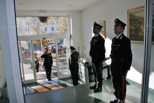 visita generale 002 (1)