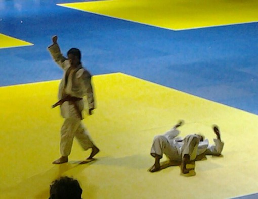 1466172_10202424009952484_1686291102_n