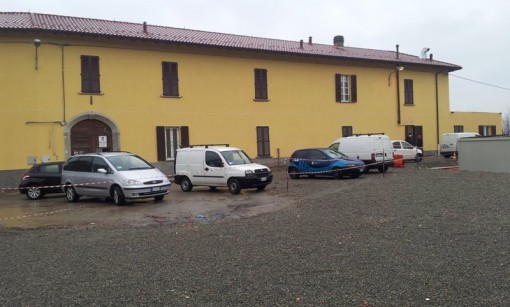 Asilo Carcano dicembre 2013 (4)