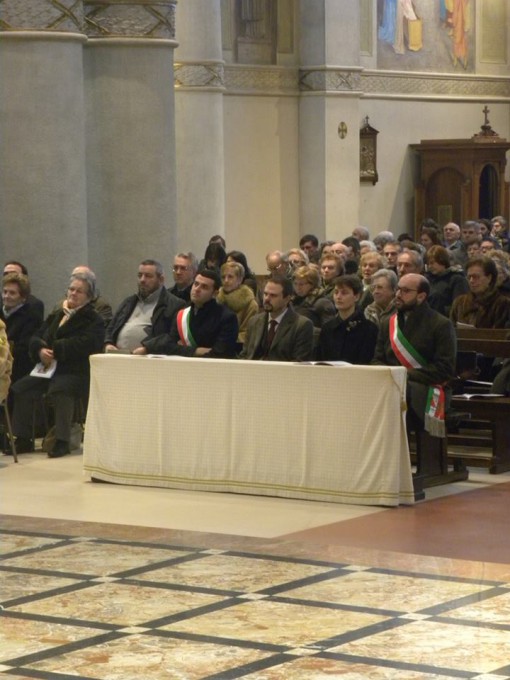 Cardinal Ravasi Lurago dicembre 2013 (10)