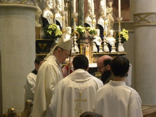 Cardinal Ravasi Lurago dicembre 2013 (12)