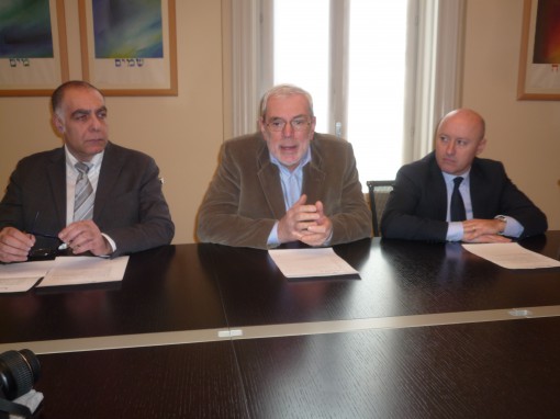 Confcommercio Lecco
