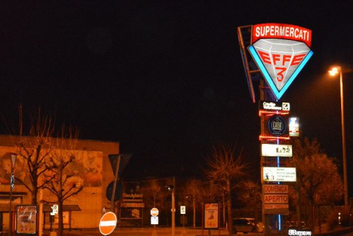 Effe3
