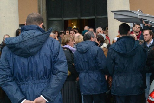 Funerale Paolo Barattin dicembre 2013 (27)