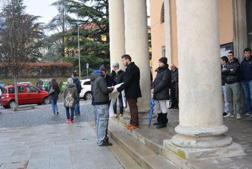 Funerale Paolo Barattin dicembre 2013 (3)