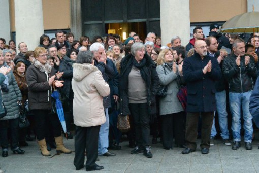 Funerale Paolo Barattin dicembre 2013 (30)