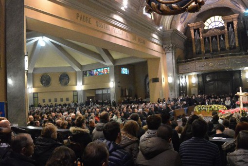 Funerale Paolo Barattin dicembre 2013 (4)