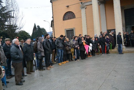 Funerale Paolo Barattin dicembre 2013 (6)