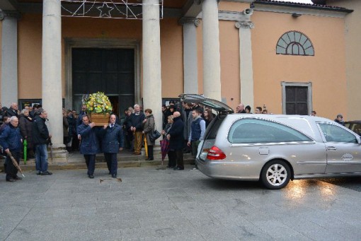 Funerale Paolo Barattin dicembre 2013 (8)