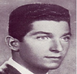 Giancarlo Puecher