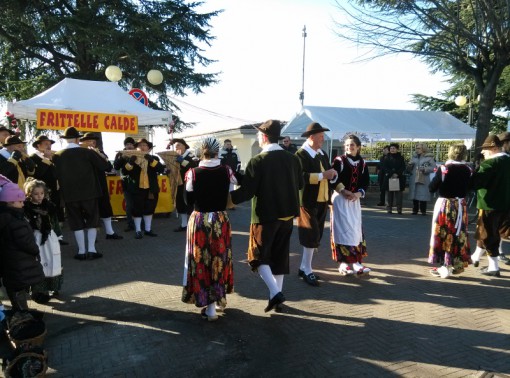 IMG_20131201_104731