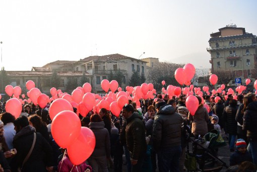 Lancio dei pallocini Erba dicembre 2013 (3)