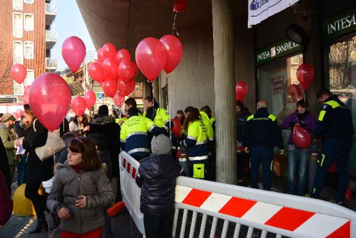 Lancio dei pallocini Erba dicembre 2013 (4)